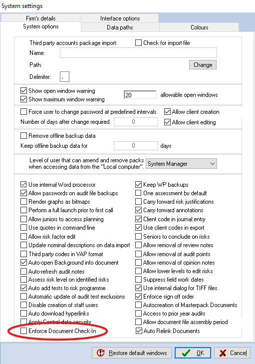 Welcome_Release_Notes_2026_1_Audit_04.png