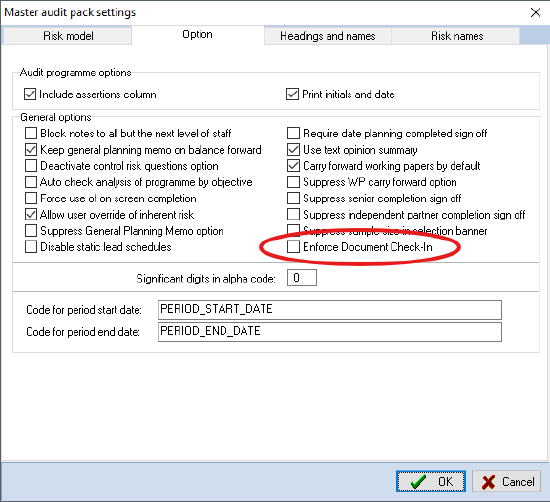 Welcome_Release_Notes_2026_1_Audit_05.png