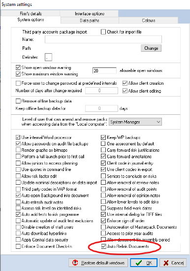 Welcome_Release_Notes_2026_1_Audit_06.png