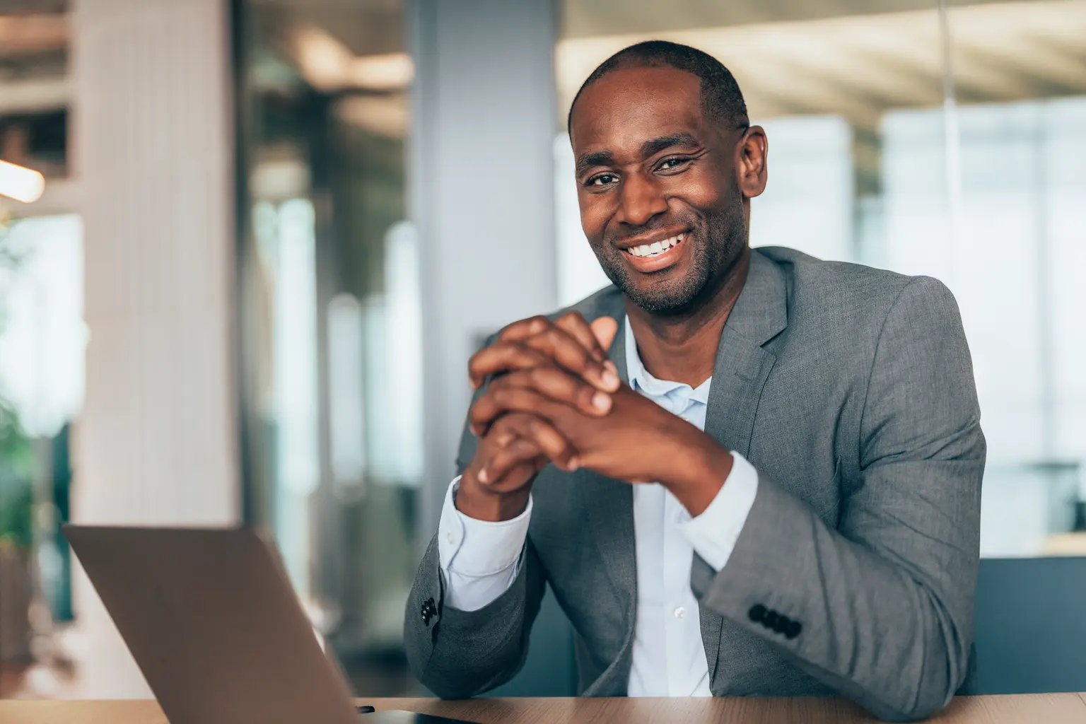 Emotional intelligence and control effectiveness