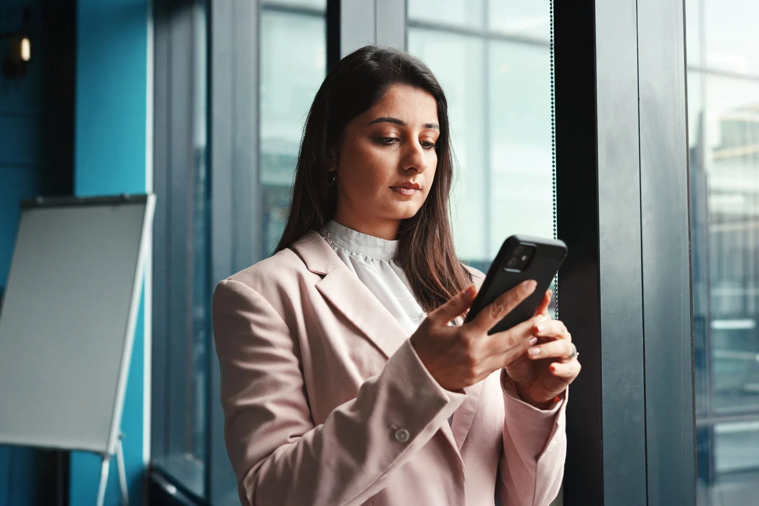 Policy management challenges, best practices amd considerations