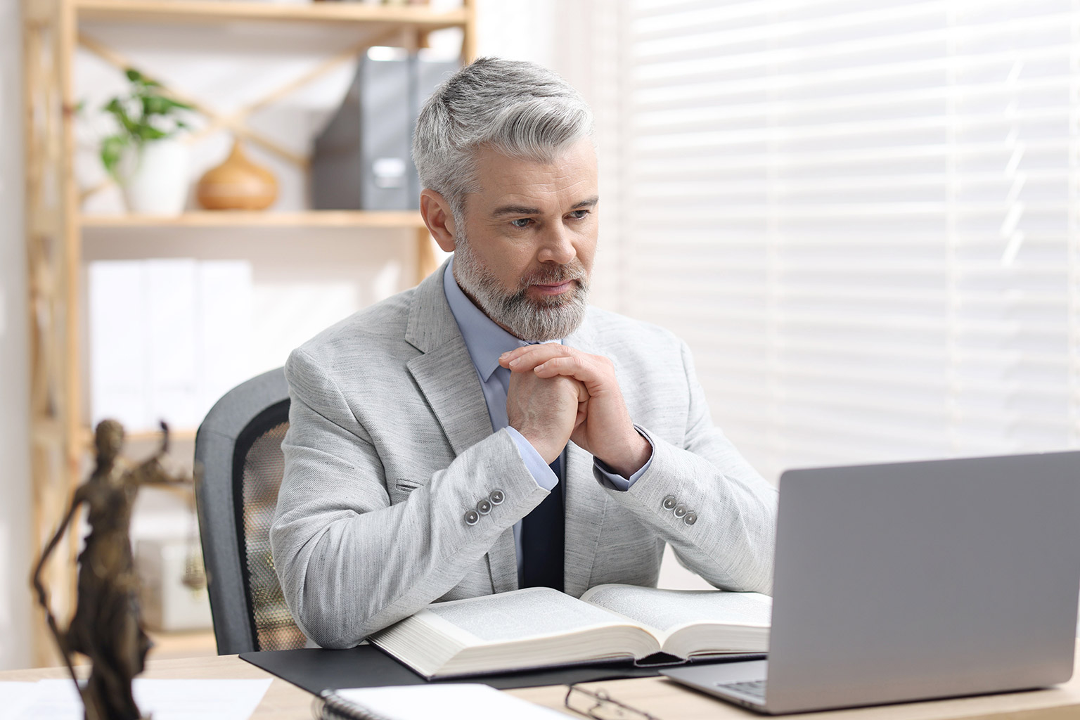 Zmiany w Portalu Informacyjnym Sądów Powszechnych po 1 marca 2026 roku