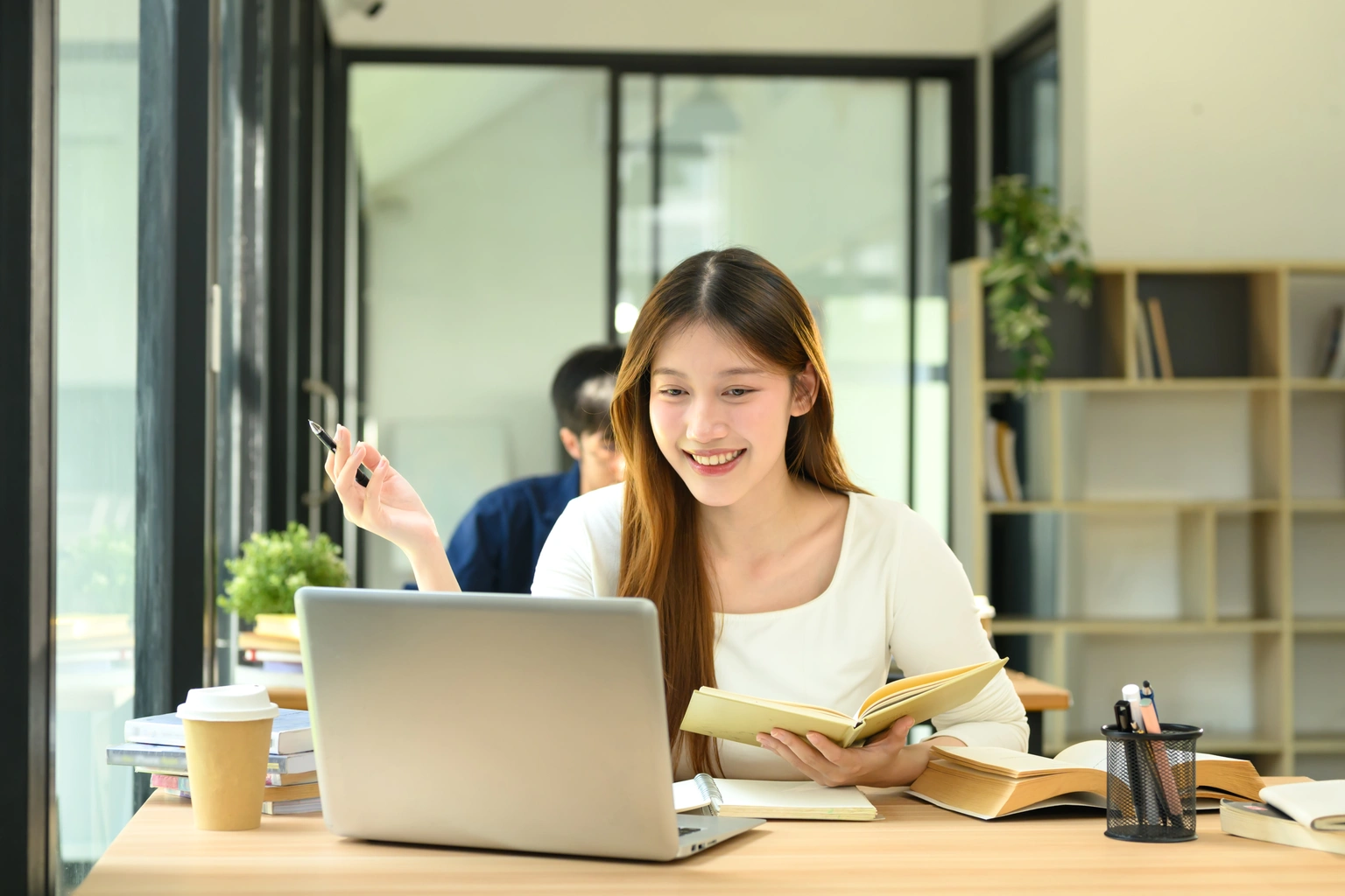 How to conduct an Ohio business name availability search