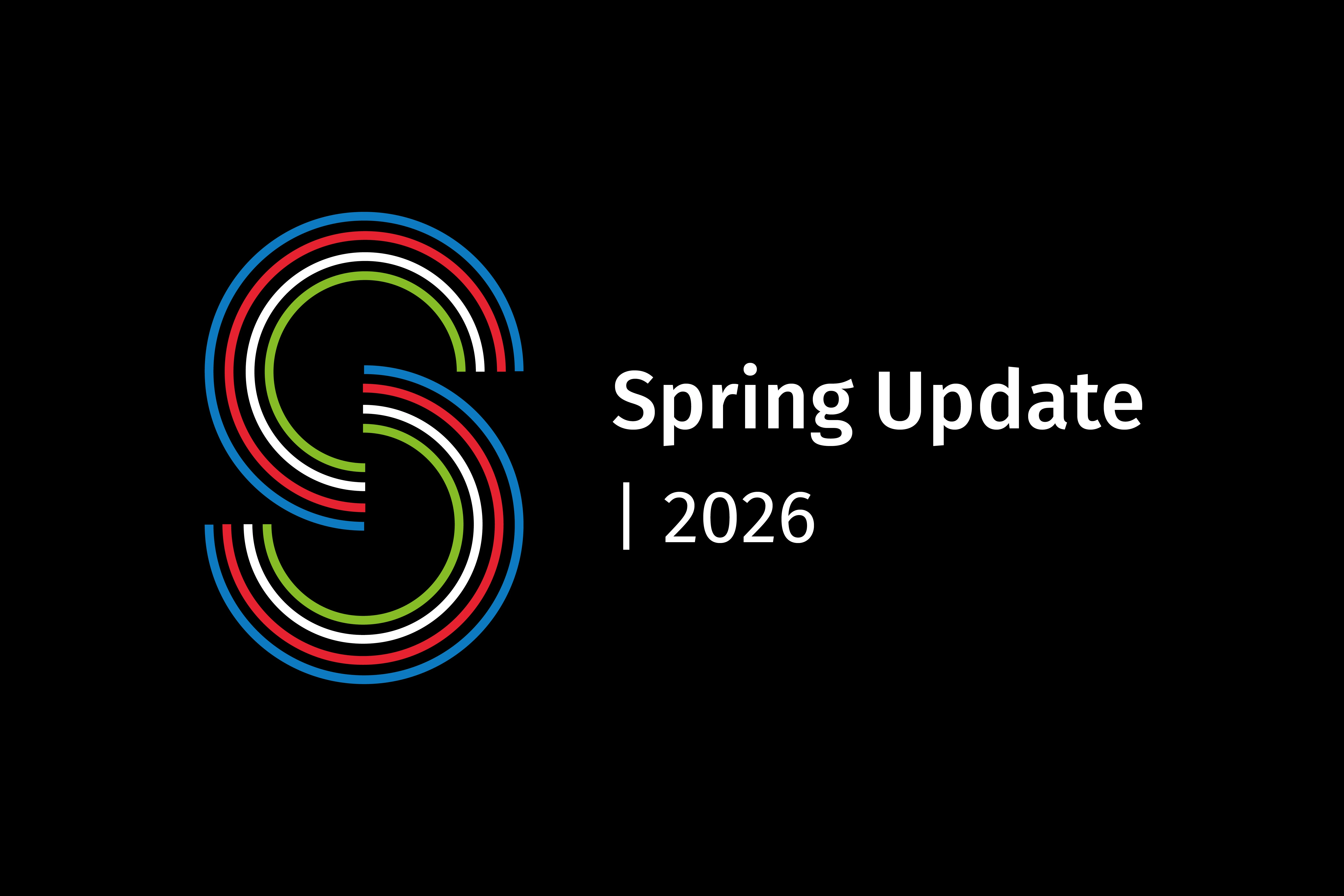 Spring Update '26 | Wolters Kluwer