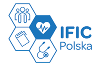 logo IFIC Polska