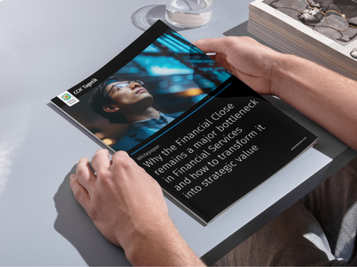 Why the Financial Close remains a major bottleneck in Financial Services and how to transform it into strategic value mock up.png