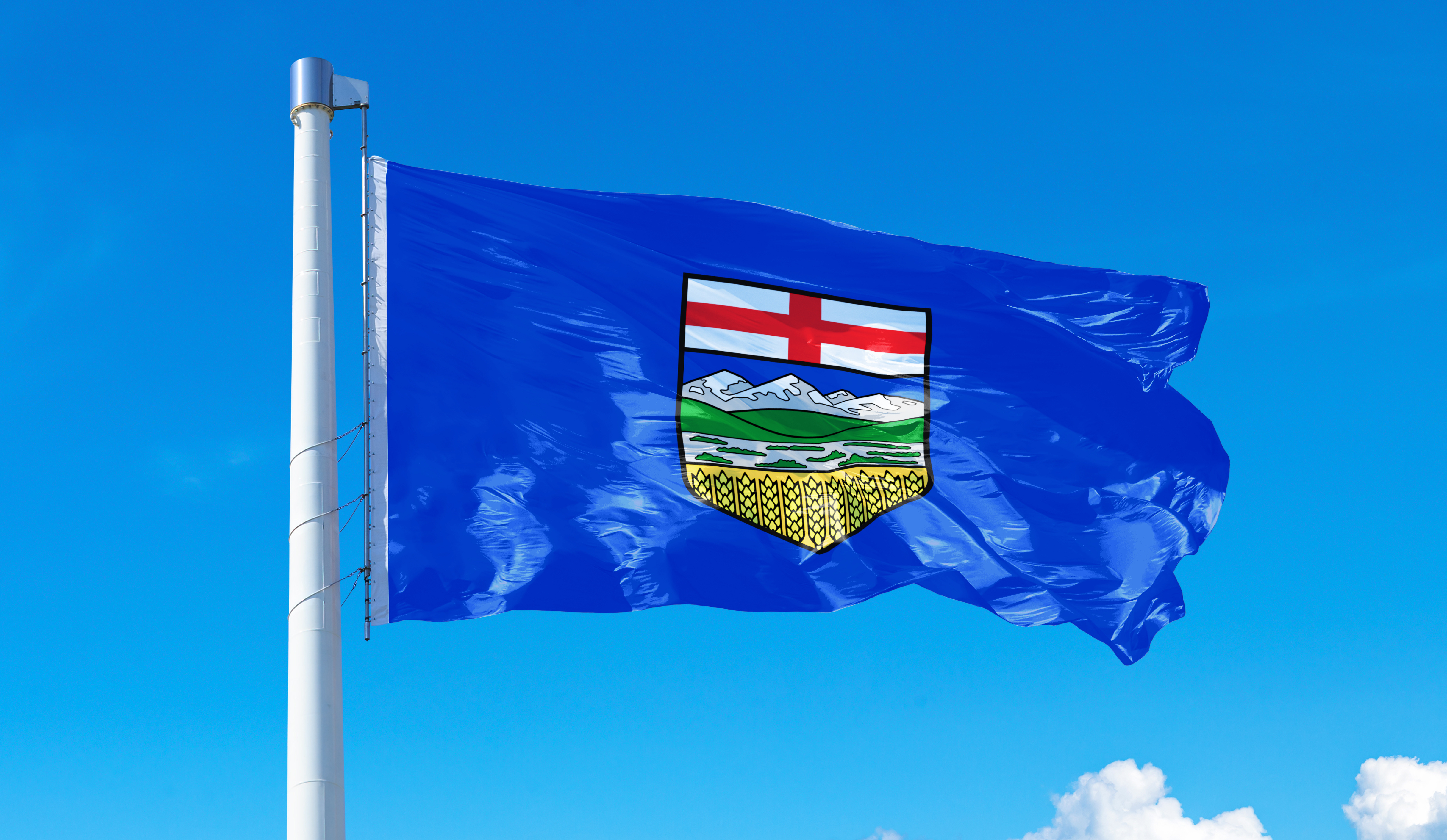 T2 returns: What professionals need to know about filing corporate taxes in Alberta