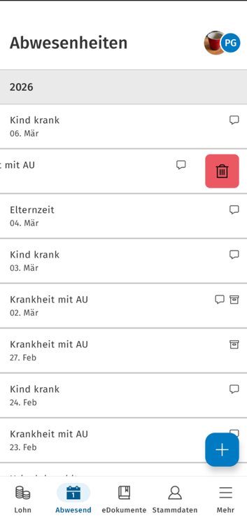 Abwesenheiten.png