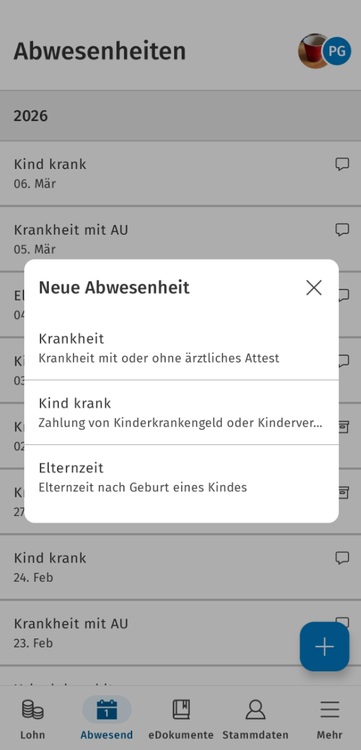 Neue Abwesenheiten.png