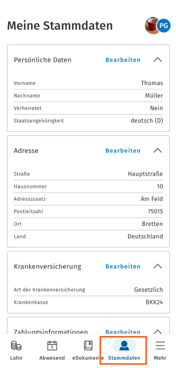 Personalstammdaten.png