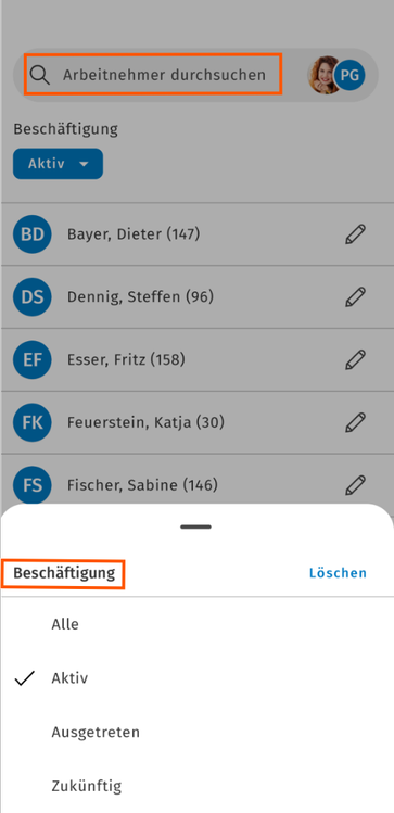 AN Suche und Beschäftigung.png