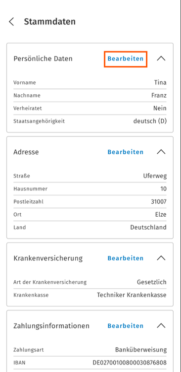Stammdaten.png