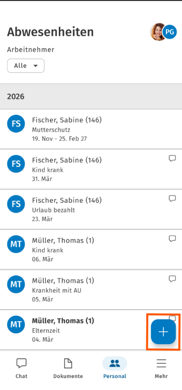 Abwesenheit.png