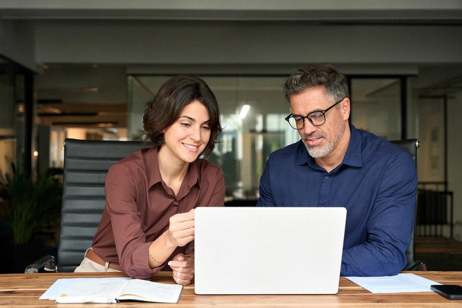 How UCC Article 12 is reshaping commercial transactions