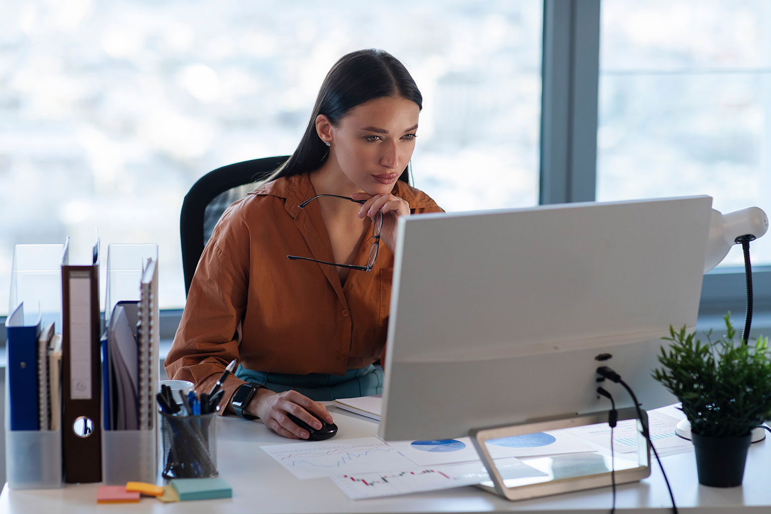 Reforma Systemu Budżetowego 2026 – kluczowe zmiany dla JST i jednostek podległych