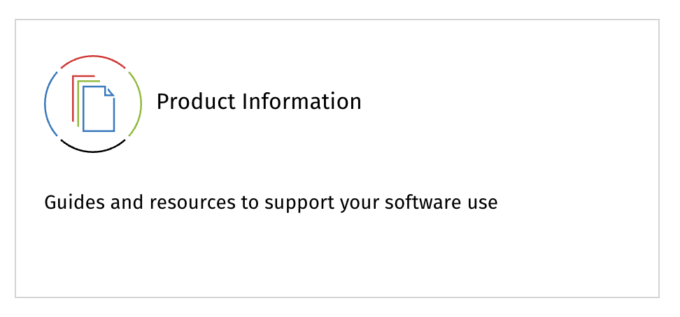 Welcome_Current_Release_Technical_01.png