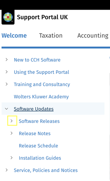 Welcome_Current_Release_Technical_03.png