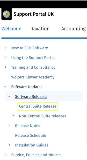 Welcome_Current_Release_Technical_04.png