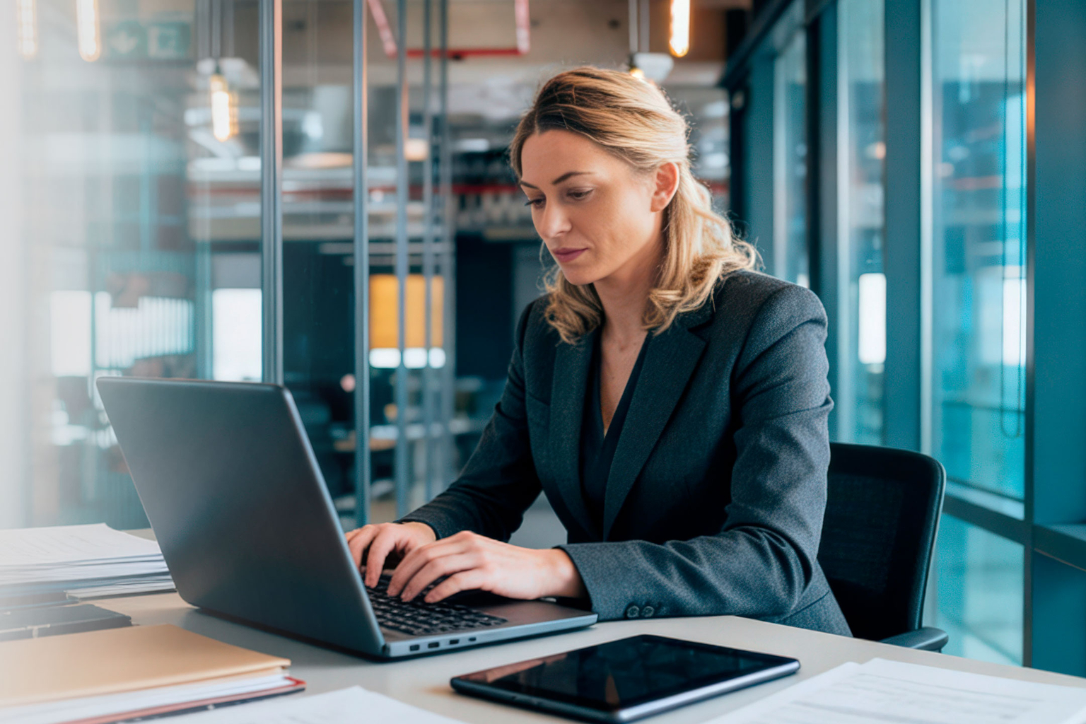 Rewolucja na rynku finansowym: przelewy natychmiastowe, MREL i nowe obowiązki nadzorcze