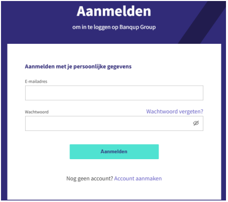 Twinfield-BankkoppelingPSD2-BanqupAanmelden.png