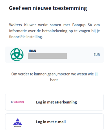 Twinfield-BankkoppelingPSD2-BanqupToestemming.png