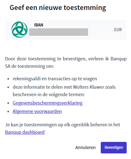 Twinfield-BankkoppelingPSD2-BanqupToestemming-2.png