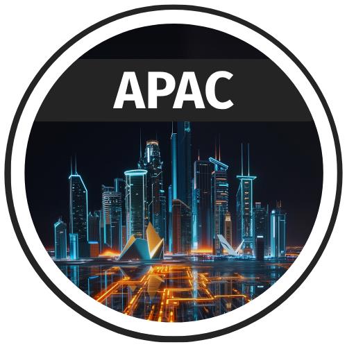future-ready-cfo-apac-badge