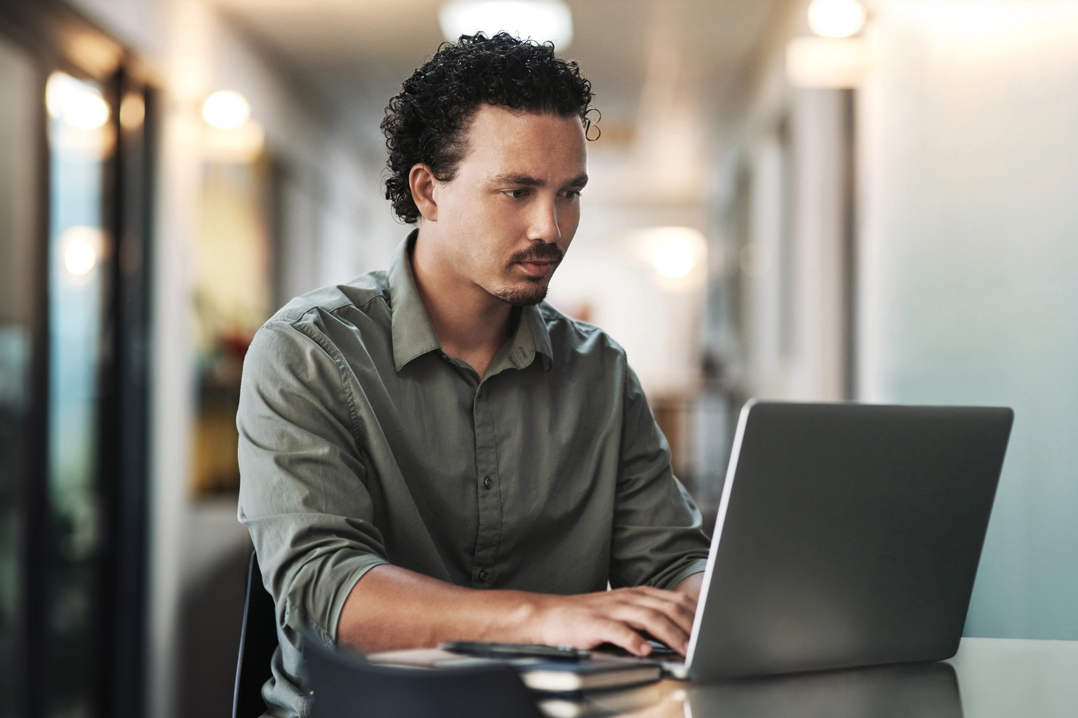 Common GRC risk assessment methodologies