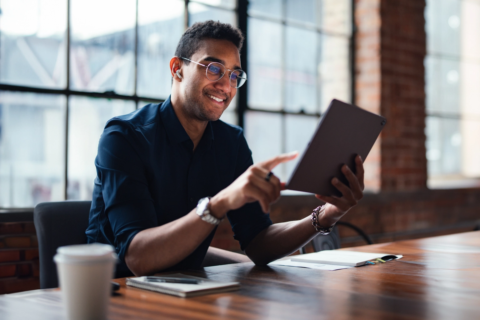 The ISO 27001 compliance checklist