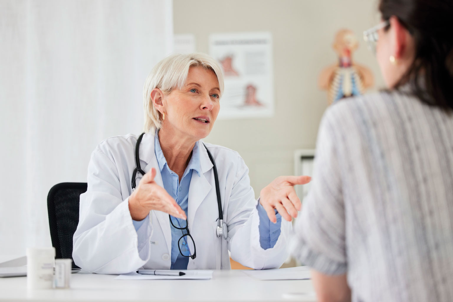 Jak wdrożyć i stosować politykę bezpieczeństwa pacjenta zgodnie ze standardem akredytacyjnym BP1.1? 