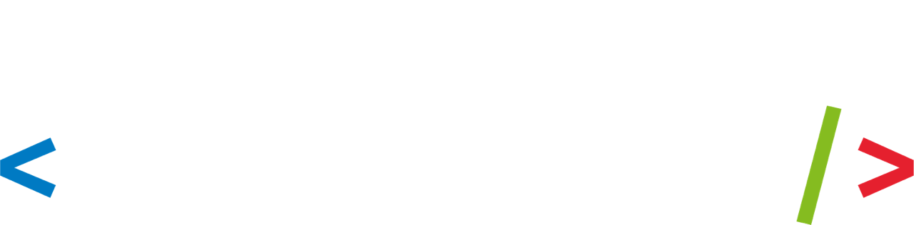 Code Games, Black background