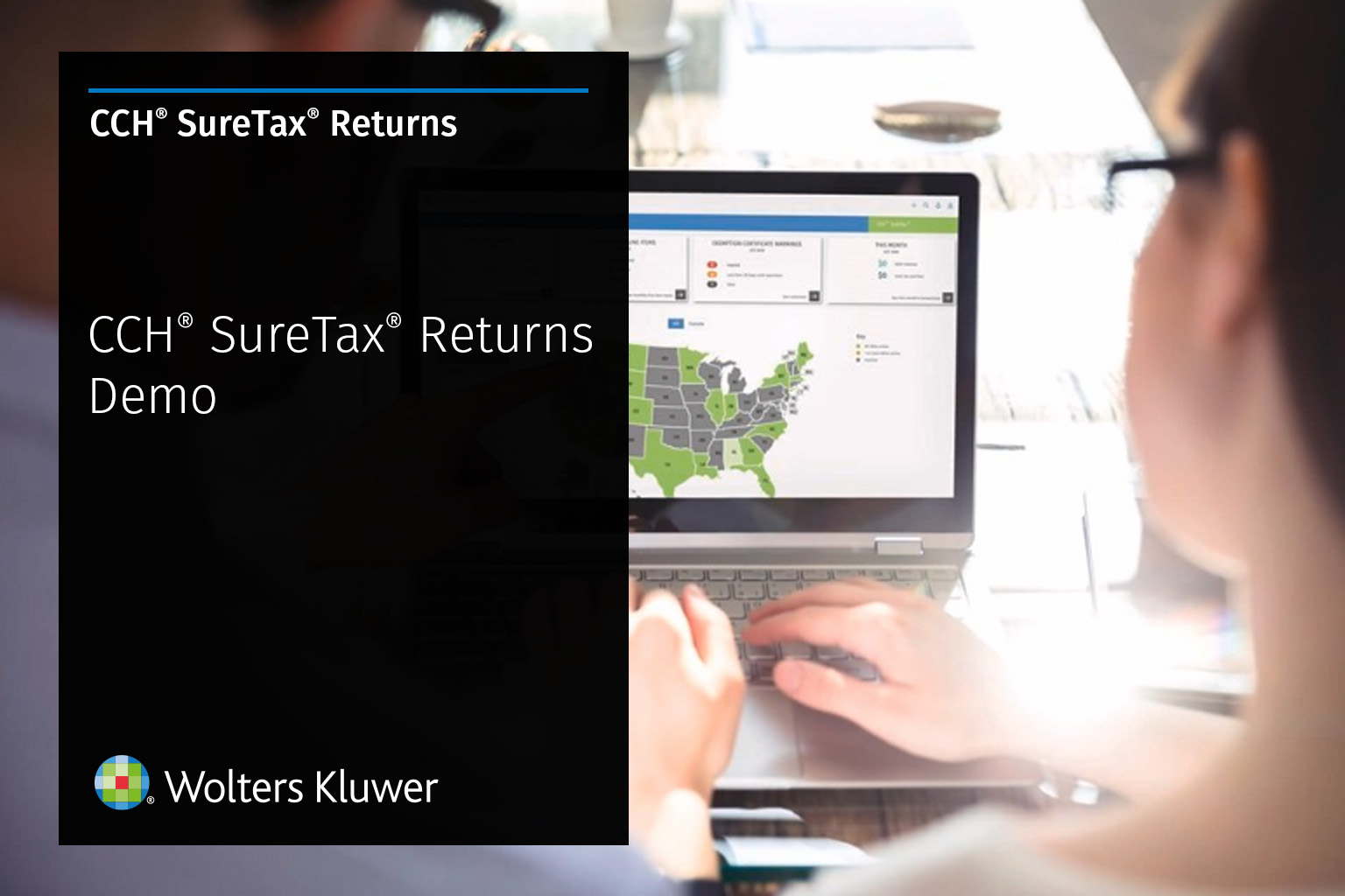 SureTax-Demo-Cover