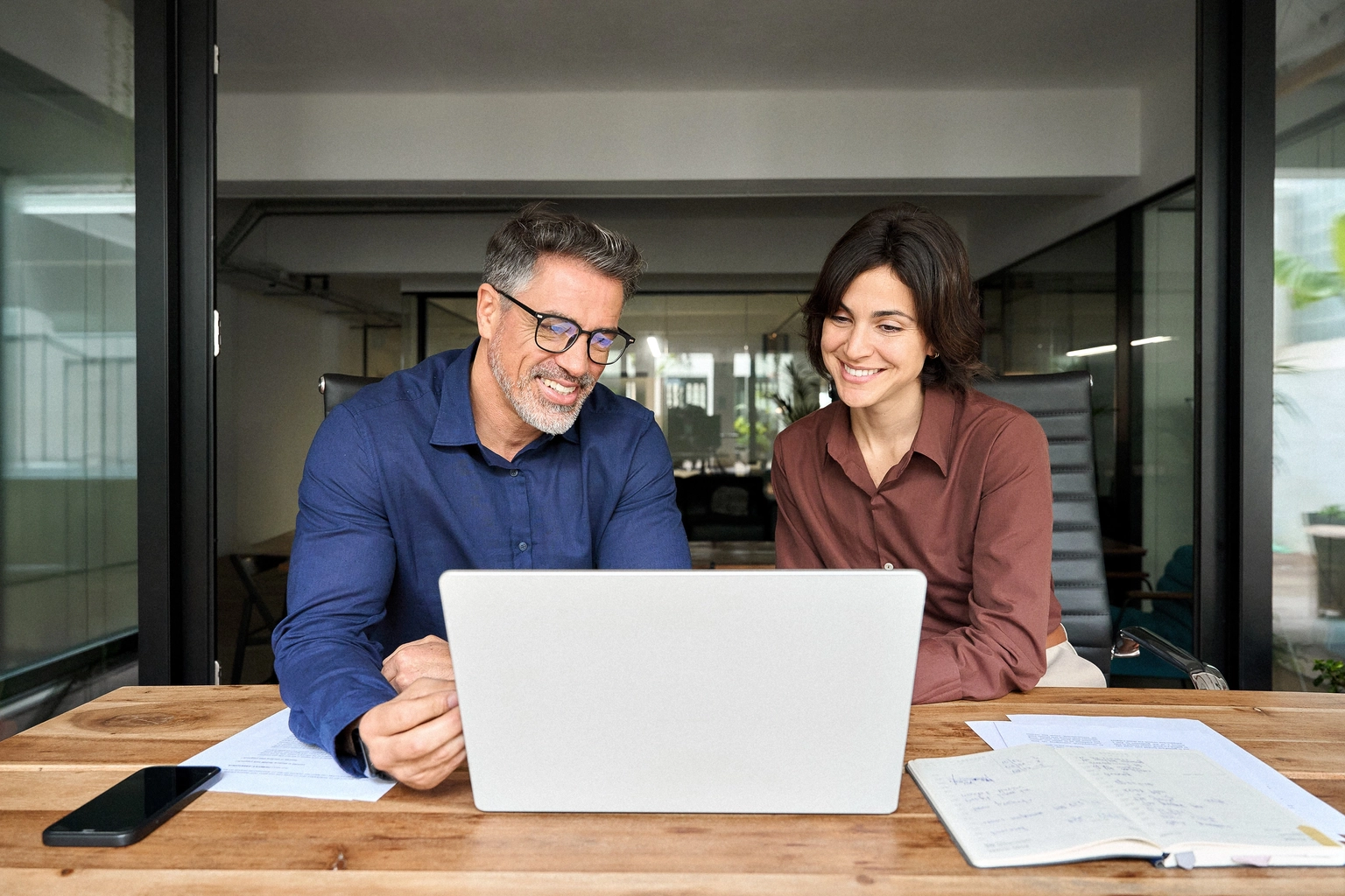 AML compliance for New Zealand Accountants: A practical guide for the 2026 tax year