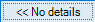 Personal_Tax_DataEntry_Residence_NDbutton.png