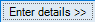 Personal_Tax_DataEntry_Residence_EDbutton.png