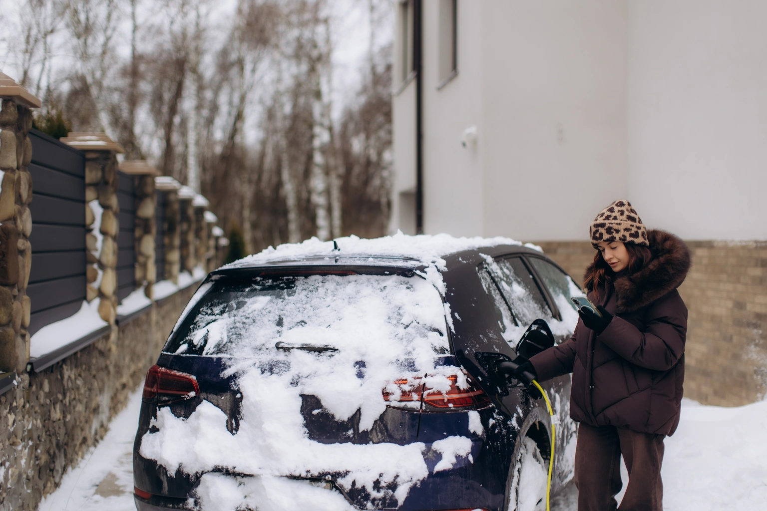 Tax relief for victims affected by Winter Storm Fern in Tennessee: IRA and HSA deadlines postponed