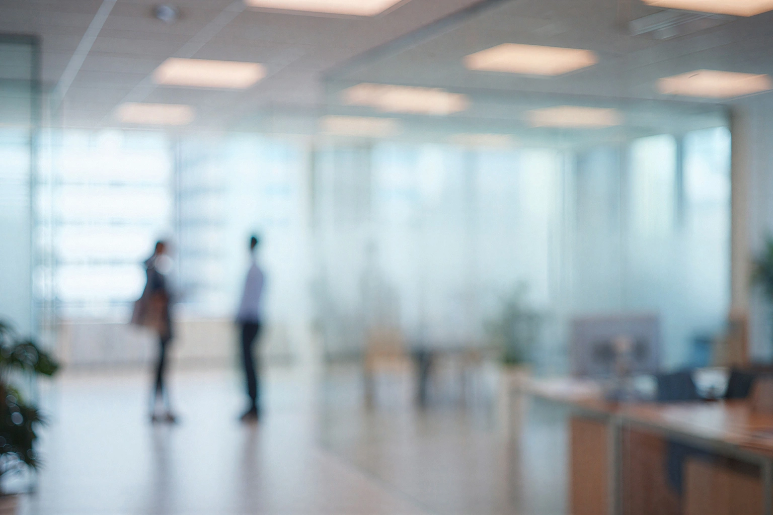 Legal industry leaders explore earning and maintaining trust in an AI-driven world; Wolters Kluwer 2026 Future Ready Lawyer Survey mirrors industry change