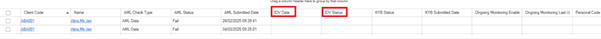 CCH_iFirm_AML_IDV_CHECKS_9p.png