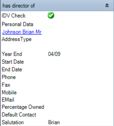 CCH_iFirm_AML_IDV_CHECKS_9n.png