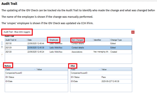 CCH_iFirm_AML_IDV_CHECKS_9o.png