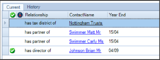 CCH_iFirm_AML_IDV_CHECKS_9m.png