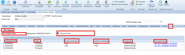 CCH_iFirm_AML_IDV_CHECKS_9l.png