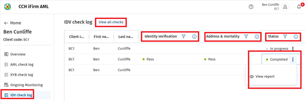 CCH_iFirm_AML_IDV_CHECKS_9k.png