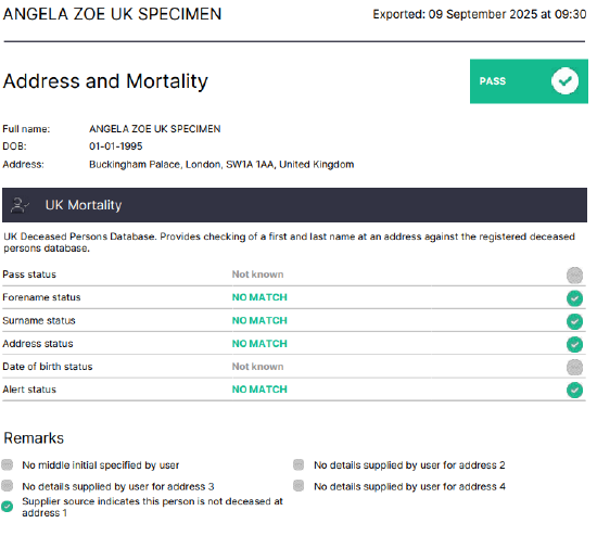 CCH_iFirm_AML_IDV_CHECKS_9h.png