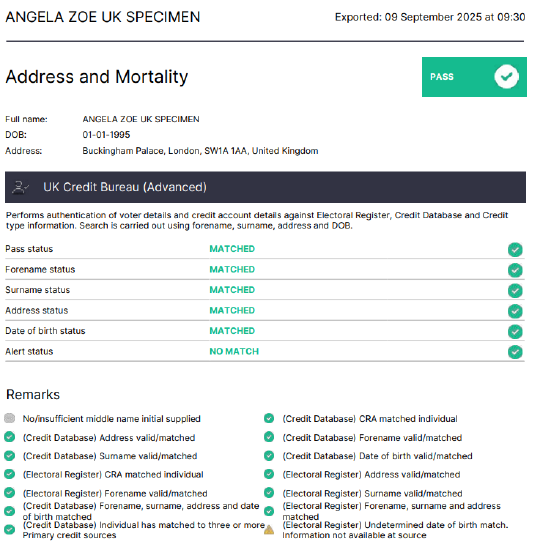 CCH_iFirm_AML_IDV_CHECKS_9g.png