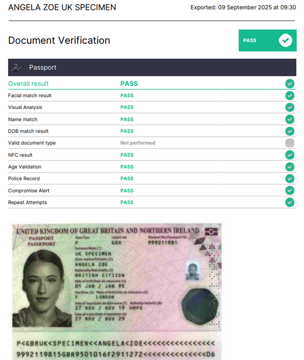 CCH_iFirm_AML_IDV_CHECKS_9d.png