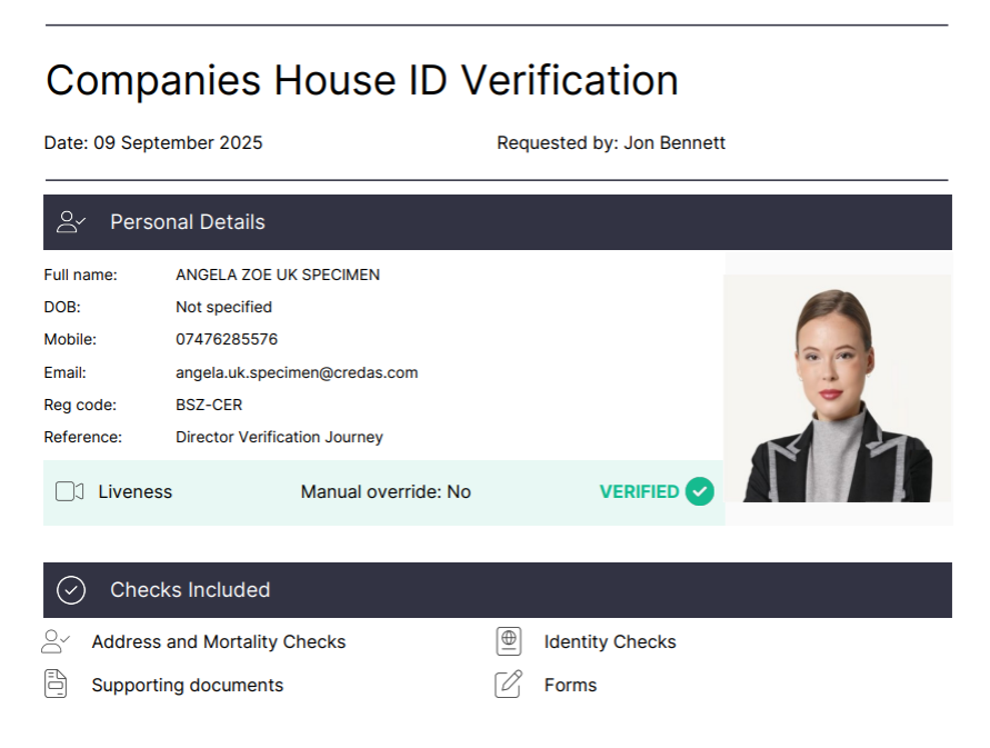 CCH_iFirm_AML_IDV_CHECKS_9c.png