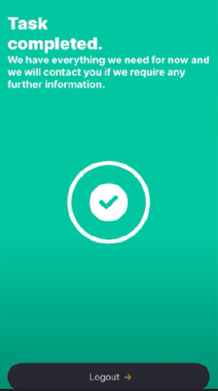 CCH_iFirm_AML_IDV_CHECKS_9b.png