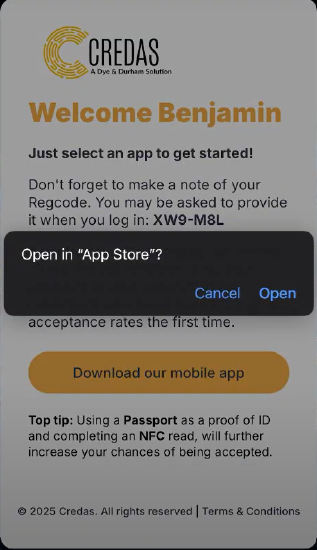 CCH_iFirm_AML_IDV_CHECKS_9.png