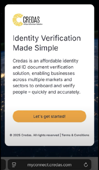 CCH_iFirm_AML_IDV_CHECKS_8.png